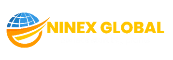 NineX Global